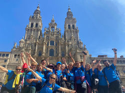 Camino 4