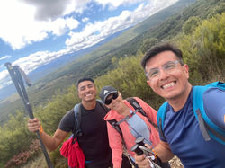 Camino 2