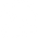 ICONO-WHATS-BLANCO.png