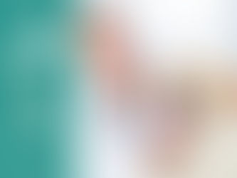 Which Supplements Are Right for My Dog?