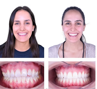 Screenshot 2025-11-03 121458.png