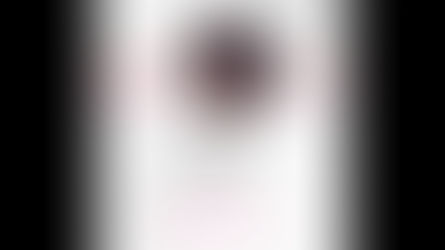 Be Authentic. Be Yourself – Podcast