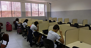 estudo_dirigido.png