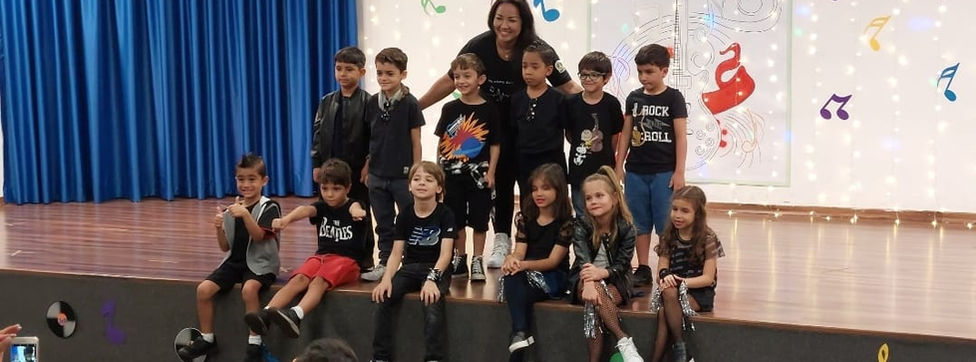 II Festa da Família 2022 - 42.jpeg