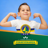 Perseverança
