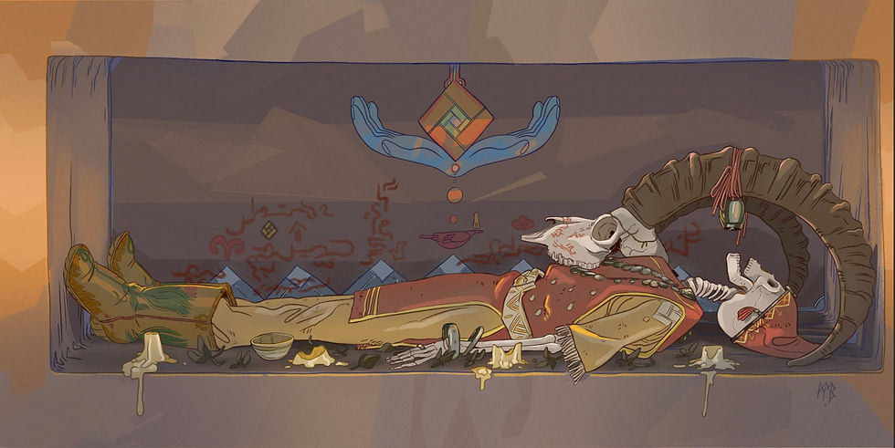 IMG_1042.PNG.png