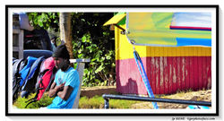 ST KITT NEWES 2 _AffPsx