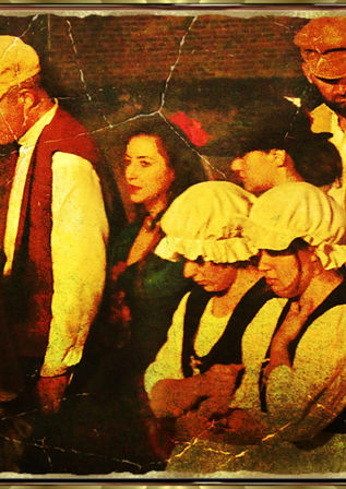 Les Misérables4_PSX UPB Encad WM_1080799.JPG