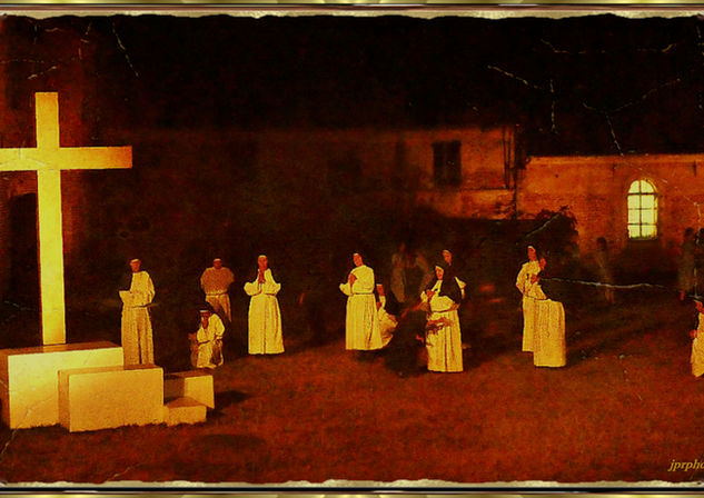 Les Misérables6_PSX UPB Encad WM_1080779.JPG