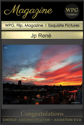 FB_Ciel feu distinction Mag_1666202311559.jpg