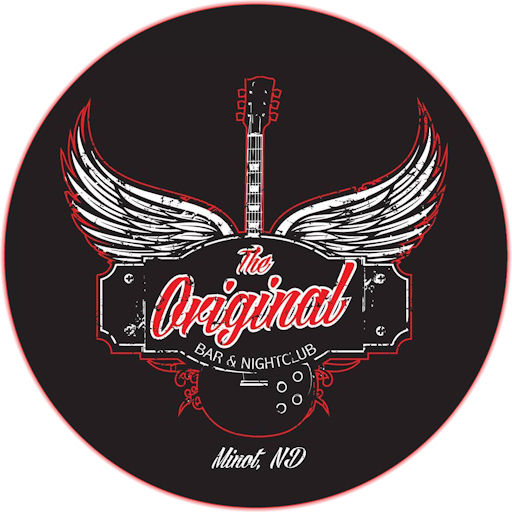 Donny Dahl Band at The Original Bar & Nightclub