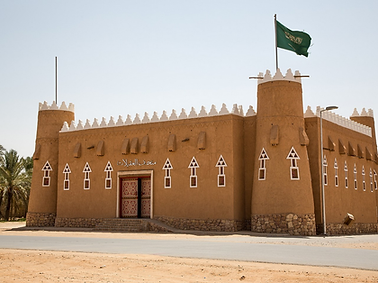 Screenshot 2026-03-03 at 07-11-02 Instagram.png