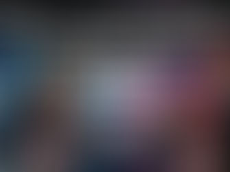 【重大発表】新宿ショールームが“音楽と表現の発信拠点”へ｜スタジオ×YouTubeチャンネル始動します！
