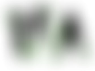 防音室の価値とは?〜ミュージシャン編〜