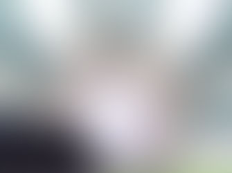 YAMAHA製防音室、AUKモデルの難点克復リフォーム!!