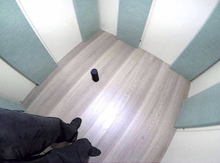 Blog 東京サウンドボックス