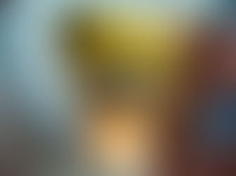 防音室の意外な使い方〜そんな風に使うの!?〜