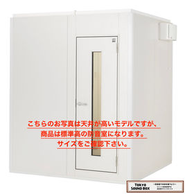 0158 YAMAHAアビテックス セフィーネNS AMDB20H2.0畳 -35db 0158 YAMAHAアビテックス セフィーネNS AMDB20H2.0畳 -35db