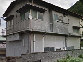 私の大工経験〜一軒家のフルリノベーション〜