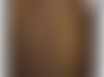 中古防音室紹介編〜マイルーム MRAシリーズ〜