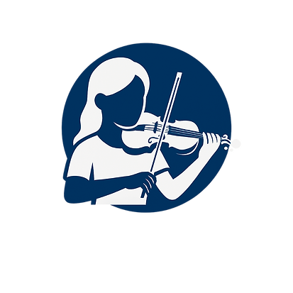 6.png