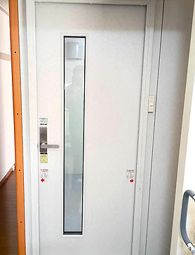 中古防音室販売