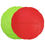 Thumbnail: Aqua Dog Frisbee Available in Multiple Colours & Sizes
