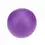 Thumbnail: Classic Rubber Ball - Multiple Sizes Available