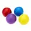 Thumbnail: Classic Rubber Ball - Multiple Sizes Available