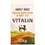 Thumbnail: Vitalin Adult Dog Food – Available in Multiple Flavours, 2kg & 12kg Sizes