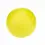 Thumbnail: Classic Rubber Ball - Multiple Sizes Available