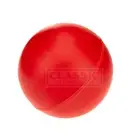 Thumbnail: Classic Rubber Ball - Multiple Sizes Available