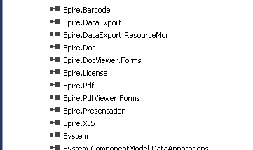 Spire.DataExport Crack With Keygen Download [32|64bit] [2022-Latest]