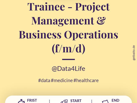 Data4Life  Crack  Download [Latest]
