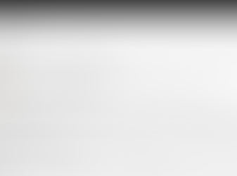 Scroll To Top For Chrome Crack (LifeTime) Activation Code [Latest 2022]