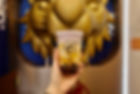 321605577419_.pic_hd.jpg