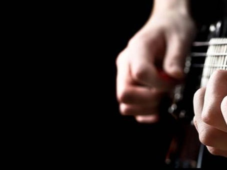 Play Guitar! For Windows 8 Download [32|64bit]