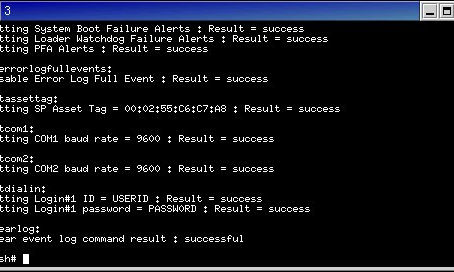 XCAT - IP Monitor  [32|64bit]