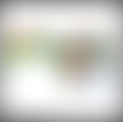 DvrConverter30keygen [WORK]