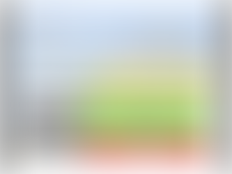 Random Password Generator Free [Mac/Win] Latest