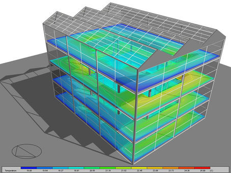 CFD Fluid Collection Crack  For PC [2022-Latest]