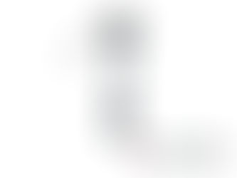 AD Sender Crack  [Win/Mac] (Updated 2022)
