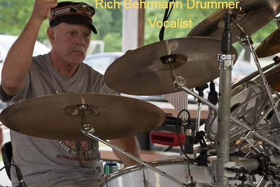 Rich Drum 3_edited_edited_edited_edited.