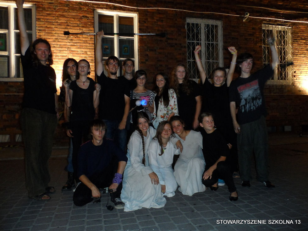 szkolna13 (7).jpg