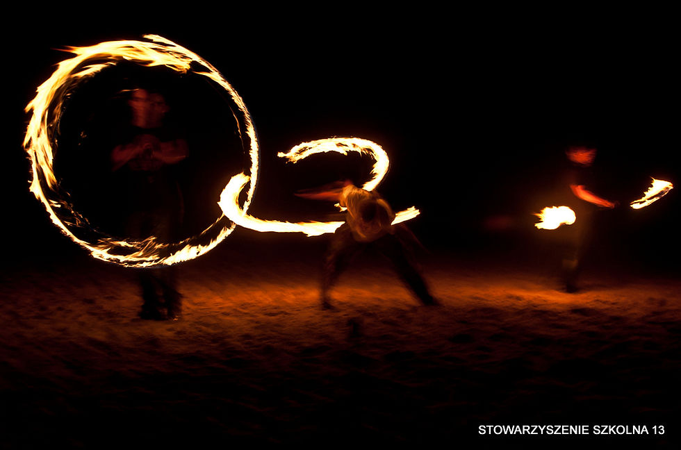 szkolna13 (8).jpg