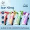 Thumbnail: Elfbar Ice King 30000 Puffs Vape – Premium Disposable with Adjustable Coolness Dubai UAE