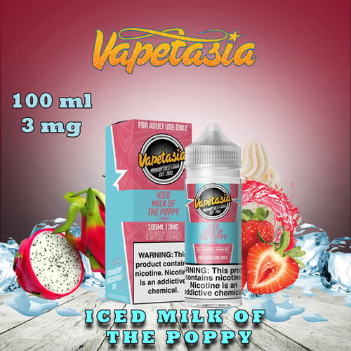 cbd juice vape CBD Vape Juice UK