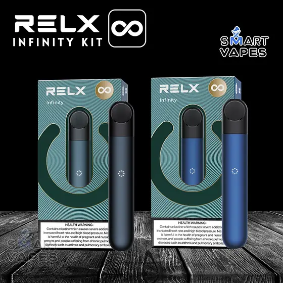 Relx Pods Abu Dhabi RELX Infinity Plus Device Relx Pods Abu Dhabi RELX Infinity Plus Device