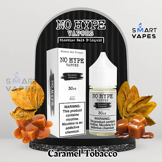 what is bristow tobacco Grabba Pound Bag | Crushed & Dark Grabba Leaf Bag what is bristow tobacco Grabba Pound Bag | Crushed & Dark Grabba Leaf Bag