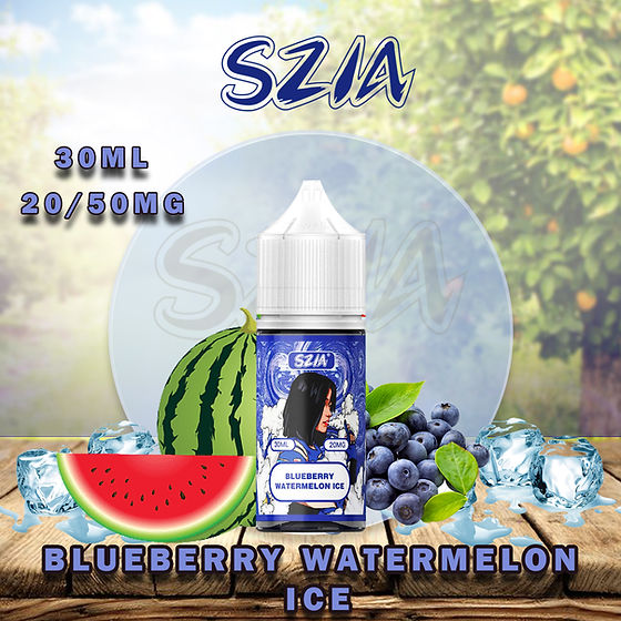 Buy SZIA E-Liquid 30ml Online Best Nic Salt Vape Juice, Dubai & UAE Buy SZIA E-Liquid 30ml Online Best Nic Salt Vape Juice, Dubai & UAE